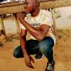 Luke Moses - @luke.moses2 - TikTok