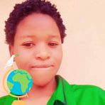 Luke Moses - Facebook