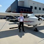 Luke Moses - Facebook