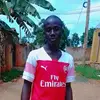 Moses UK😜😍😘🤑 - @lukengemoses379 - TikTok
