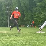 chase evans disposal - @luke.moyer_fanpage - Instagram