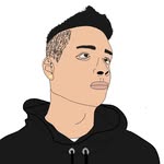 Lucas Moyer - @lukemoyerus - Instagram