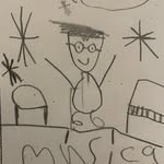 Luke Austin Gregory Moyta - @lukemoyta - Instagram