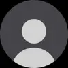 Luke - @luke_moyer - TikTok