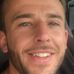 Luke Moy - Facebook
