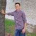 Luke Moy - Facebook
