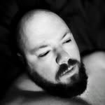 Luke Moy - @oldchinpelt - Instagram