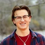 Luke Moy - @lukemoy_99 - Instagram