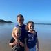 Luke Moy - Facebook