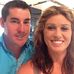 Luke Moy - Facebook