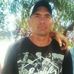 Luke Moy - Facebook