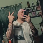 Luke Moya - @luke_moya2 - Instagram