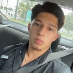 Luke Moya - @luke_moya5 - Instagram