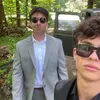 Luke Moya - @luke.moya - TikTok