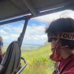 Luke Moyaerts - @lukemoyaerts - Instagram