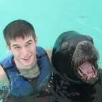 Luke Moyar - @luke_moyar - Instagram