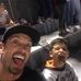 Luke Moye - Facebook