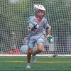 luke_moye - @lukemoye2 - TikTok