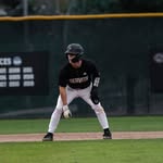 Luke Moyer - @lukepmoyer - Instagram