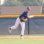 Luke Moyer - @luke.moyer22 - Instagram