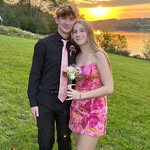 Luke Moyer - @lukemoyer58 - Instagram