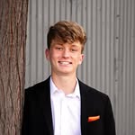 Luke Moyer - @luke__moyer - Instagram