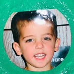 Luke Moyer - @luke_moyer_ - Instagram