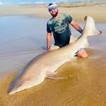 Luke Moyer - @lukemoyer.045 - Instagram