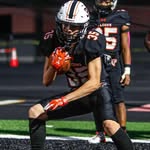 Luke Moyer - @luke.moyer4 - Instagram