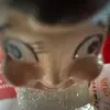 Luke Moyer - @lukemoyerful - TikTok