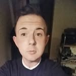Luke Moyes - @lukemoyes - Instagram