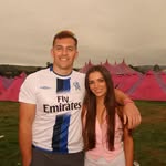 Luke Moylan - @lukemoylan - Instagram