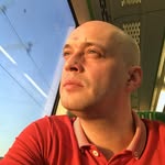Luke Moylan - @luke_moy - Instagram