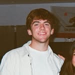 @luke_moylan - Instagram