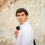 Luke Moylan - @luke_moylan765 - Instagram