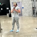Luke Moyle - @luke.moyle - Instagram