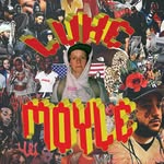 Luke moyle - @luke.moylextra - Instagram