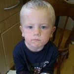 Luke Moyler - @luke.moyler - Instagram