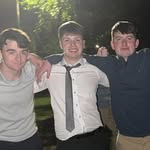 Luke Moynagh - @lukemoynagh - Instagram
