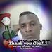 Luke Moyo - Facebook