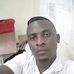 Luke Moyo - Facebook