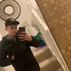 luke.moy10 - @luke.moy10 - TikTok