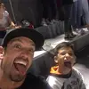 lukemoye817 - @lukemoye817 - TikTok