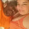 lukemoye - @lukemoye - TikTok