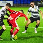 @lukemoyler4 - Instagram