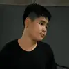 ลูกโม่มาเเล้วครับ - @lukemoyy - TikTok