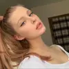 siya_iR - @lukemoyer - TikTok