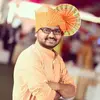 sunny_shinghaniya - @luke.moyy - TikTok