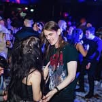 Luke Mullan - @luke_mullan0 - Instagram