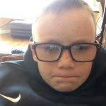 Luke Mullan - @lukemullan2005 - Instagram